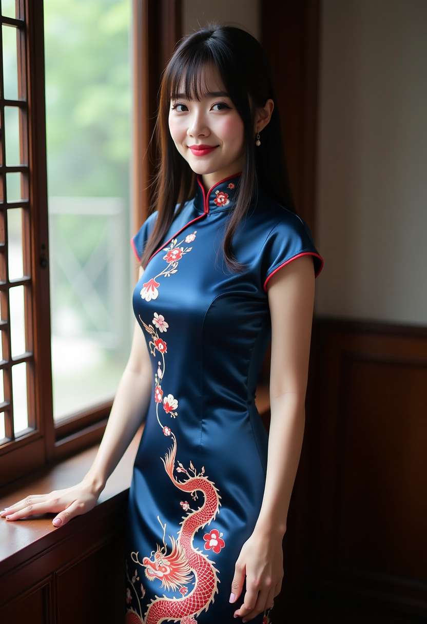 碎片