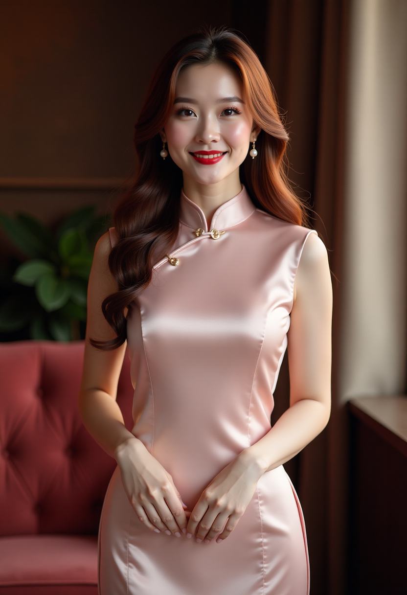 时间的边缘