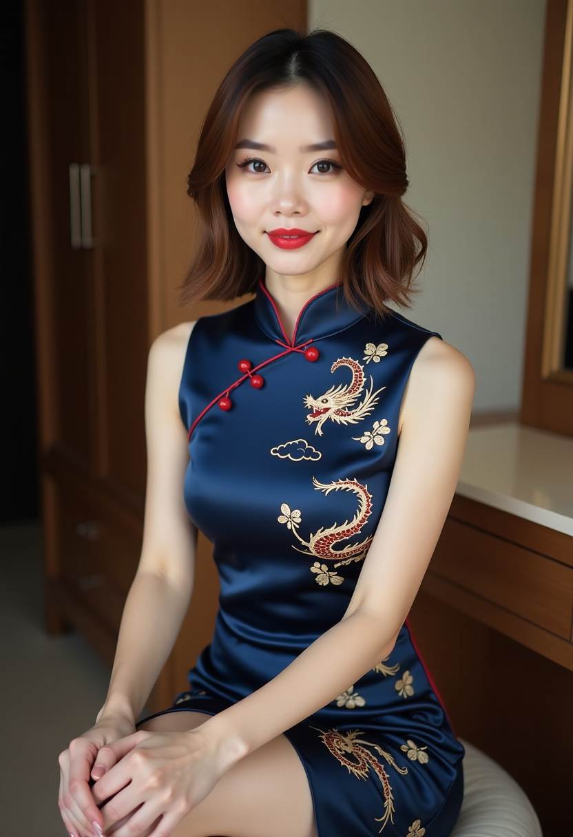 旧梦